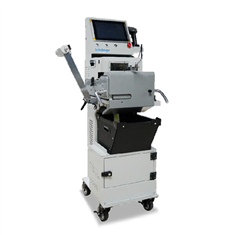 Auto SMD Tape Splicing Machine JL-08-24 plus
